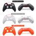 slim New Creative Personalized Color Matching Handle Shell Xbox One S Button Repair Accessories_voghion.com