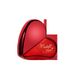 Perfumy Di Xianger Red Love, Kay Ruimei Coco quicksand, true to yourself, link do pudełka z perfumami_voghion.com