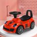 Children's Sliding Twist Car Four-Wheel Push Balance Scooter For 1-3 Year Olds Baby Toy Walker_voghion.com