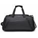Travel Bags Men's Fitness Bag, Dry And Wet Separation, Portable Shoulder Bag, Training Sports Bag, Large Capacity Luggage, Backpack, Travel Bag_voghion.com
