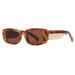 Nuevas gafas de sol retro modernas con montura cuadrada, estilo INS, gafas de sol de renombre estilo callejero 1068_voghion.com