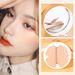 Label Same Style L-DA Butterfly Cushion Makeup Beauty Cream Feuchtigkeitsspendende, isolierende Abdeckung, leichtes Tragegefühl, nicht entfernbar_voghion.com