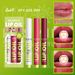 Makeup Pressed Set Solid Glossy Gloss Mirror Glaze Balm Lipstick Lip Oil_voghion.com