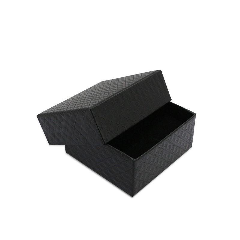 Ethnic Style Jewelry Stainless For Men Multi-layer Braided Leather Rope Titanium Steel Magnetic Clasp Bracelet_voghion.com