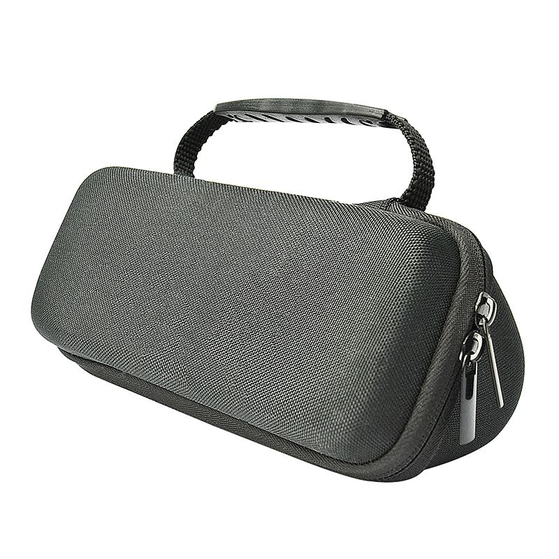 Sac de rangement rigide pour haut-parleur Sonos Roam_voghion.com