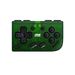 Good Value Mini Wireless Bluetooth Console Small Game Drawing Page Turning Switch Mobile Phone PC Controller_voghion.com