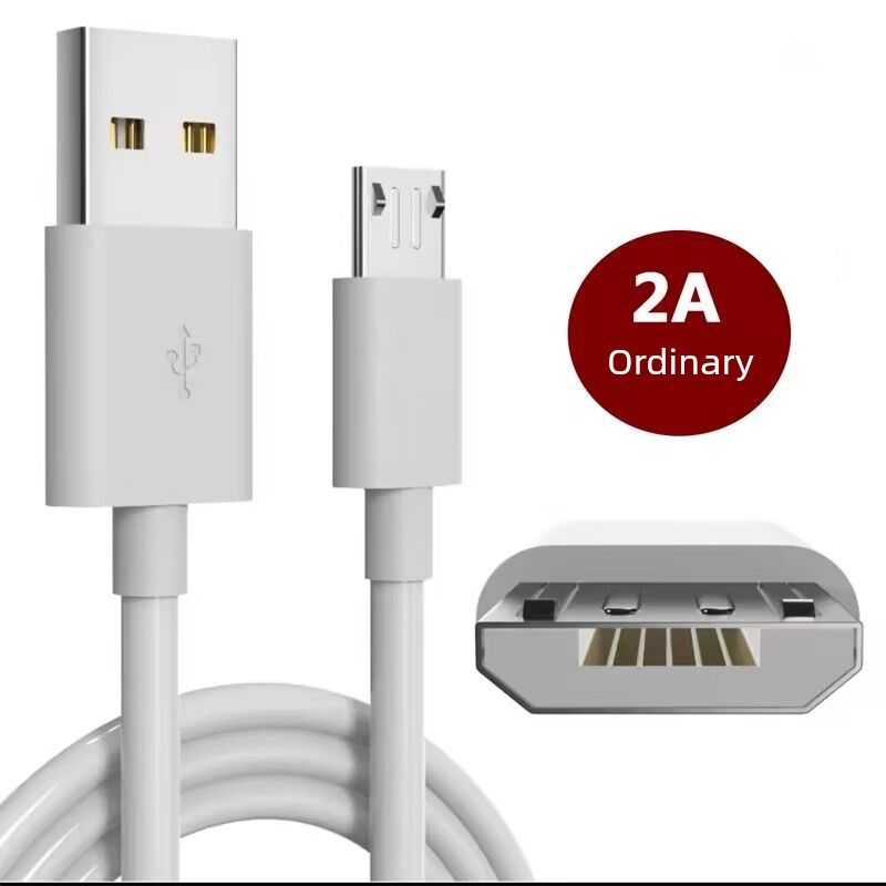 Unschlagbare Qualität Doppelköpfiger USB Typ-C PD für Huawei IPad Tablet Auto-Flash-Kabel Schnellladung_voghion.com