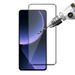 4PCS Tempered Xiaomi 13T 12T 11T 10T 9T Screen Protector For Mi 11 Lite 5G Black Shark 5 4 Pro Full Cover Glass_voghion.com