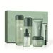 Avocado Collection Six-Piece Set, Nourishing And Moisturizing Skin Care Products_voghion.com
