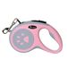 Dog 5M Automatic Retractable Cat Leash Anti-Escape Pet Supplies New Product_voghion.com