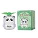 Panda Handheld Fan - Cute USB Rechargeable Mini Portable Cooler For Desktop & Outdoor_voghion.com