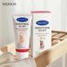 MEJISOO Depilatory Cream For Legs, Underarms & Arms – Gentle Hair Removal Cream With Moisturizing Formula, Fast & Painless, 60g_voghion.com