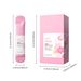 Treatments & Masks Sakura Mud Mask Box 5g*20 Hydrating Moisturizing Sleeping Mask Skin Care Products_voghion.com