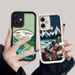 Phone Case For Xiaomi Poco X3 Pro C61 C50 X3NFC Redmi 12C 13 A2 Plus 12 13C ShockProof Cover Funda Summer Sky Suspension_voghion.com