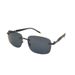 2025 New Driving Fishing Sunglasses Men's Temperament Simple High-end Polarized Sunglasses Men_voghion.com