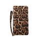 2024 New Cross-Border Leopard Print Retro Long Wrist Fashion Versatile Small Bag Foreign Trade Wallet For Women_voghion.com