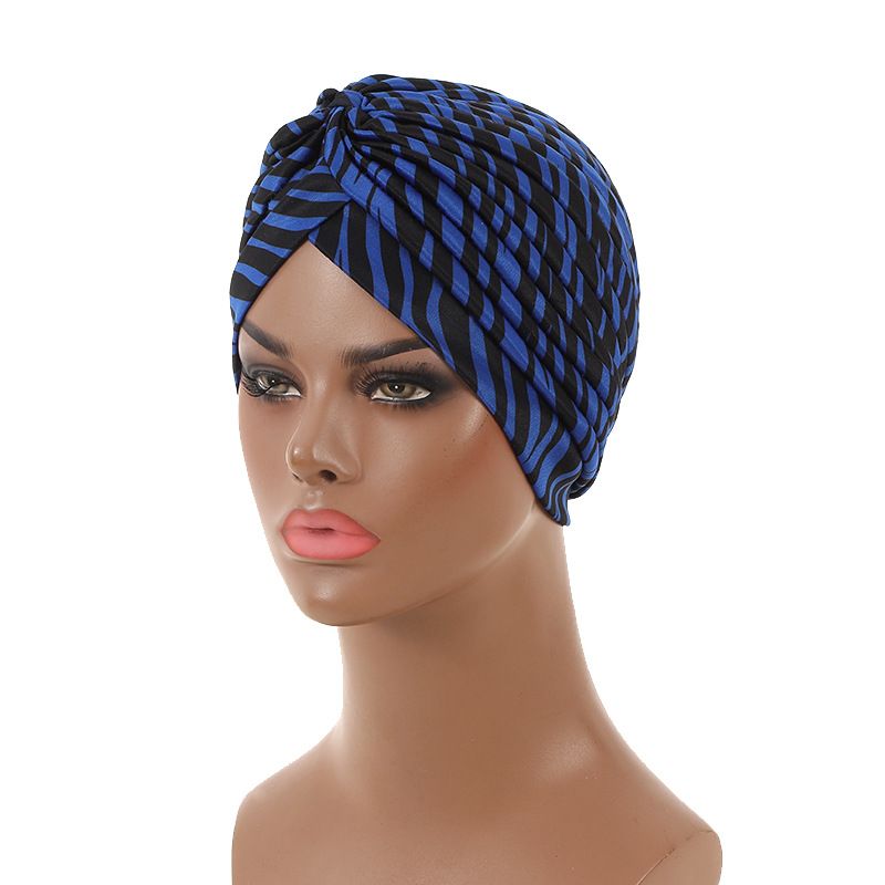 bedruckter Twillhut Wassermelonenhut Indianerhut_voghion.com