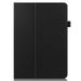 For Samsung Galaxy Tab A 10.1 (2016) SM-P580 SM-P585 SM-P585Y P580 P585 S-Pen Versions Premium Stand Holder Protective Shell Flip Case Cover_voghion.com