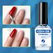 Nail Glue Remover - Nail Polish Remover For Gel Polish & Adhesive Glue_voghion.com