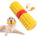 New Toy Sound Dumbbell TPR Stick Dog Teeth Cleaning Pet Supplies_voghion.com