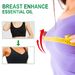 Lifting Chest Essential Oil Hydrateert, verstevigt de borst en voorkomt verzakken 2024q,_voghion.com