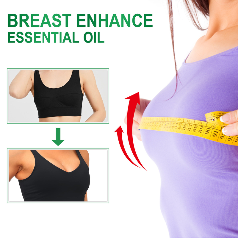 Lifting Chest  Essential Oil Moisturizes Firms the Chest, and prevents sagging 2024q ,_voghion.com