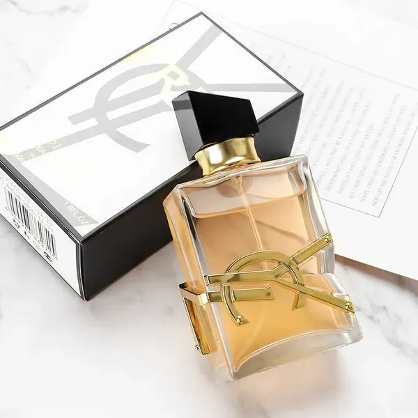 Men Perfume Cologne 30ml*4 gift set Creed Aventus Sier Mountain Water Green Irish Tweed Millesime Imperial Fragrance_voghion.com