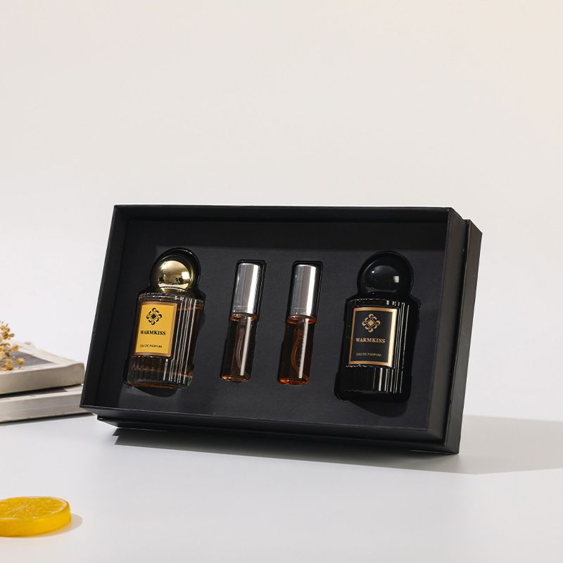 Nuovo Profumo Profumatore Cibo Orientale Fragranza di Frutta Xipu Fragranza Fragranza Duratura Donne Eau De Toilette Vestito Confezione Regalo_voghion.com