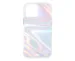 Custodia protettiva Case-Mate Soap Bubble per 12 Pro Max iridescente_voghion.com