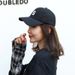 New Baseball Male Duckbill Cap, Female Trendy Student Casual Versatile, Revealing Face, Summer Shading And Sun_voghion.com