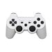 Produttore di origine spot p3 gamepad p3 bluetooth maniglia compatibile scatola di gioco vendita calda transfrontaliera_voghion.com