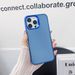 TechGlobe Yuanqi Compatible With 16 14 Plus Phone Case 13 Mini Sier Laser 12 Pro Max/X/8_voghion.com
