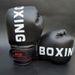 Thickened Boys And Girls, Children's Fighting, Sanda, Muay Thai Training, Kindergarten Boxing Gloves For Girls_voghion.com