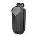 DTUCYCLE Fahrrad Elektroroller Mountain Hard Shell EVA wasserdichte Lenker Fahrradtasche_voghion.com