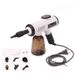 Digital Handheld Gun High Temperature And High Pressure Steam Cleaner Portable Cleaner_voghion.com