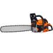 Gardent Tools Chainsaw For Pruning Plants & Limbing Tree_voghion.com