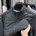 National Standard Genuine 90 Austrian Men's Jacket High-end Warm Down Coat_voghion.com