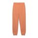 Men's Cotton Jogger Pants - Loose Fit Athletic Sweatpants For Gym Running & Basketball (Breathable Elastic Cuffs Plus Size Available)_voghion.com