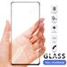 Glas Voor Samsung Galaxy A54 5G Mobiele Telefoon Global Versie Screen Protector Voor Samsung Glaxy A14 A34 A24 a13 5G Gehard Glas_voghion.com