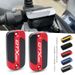 For KYMCO DTX 360 DT X360 360 TCS DTX360 2022 2023 Motorcycle Front Brake Fluid Reservoir Oil Cup Cap Master Cylinder Cover_voghion.com