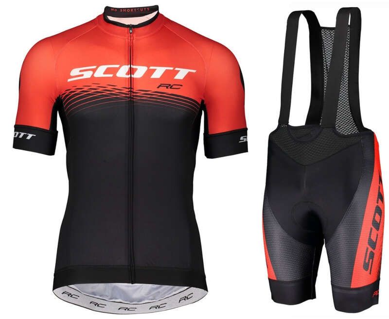 Vuxen fotbollströja AL643456265530 Vuxen fotbollströja_voghion.com