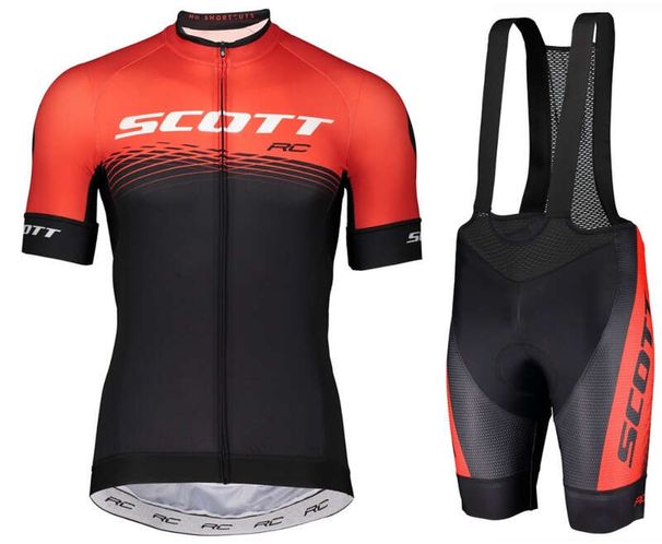 Vuxen fotbollströja AL643456265530 Vuxen fotbollströja_voghion.com