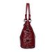 Versatile Women's Fashion Mom Bag Stylish Large Capacity Soft Leather Tassel Handbag For Middle-aged And Elderly_voghion.com