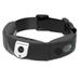 C10 Smart Pet Collar Monitors Health Multifunktions-Hundetrainingsgerät 4K Pet Perspective Locator_voghion.com