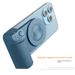 Soporte magnético para cámara con Bluetooth, asa para cámara, antivibración, de mano, carga inalámbrica Magsafe_voghion.com