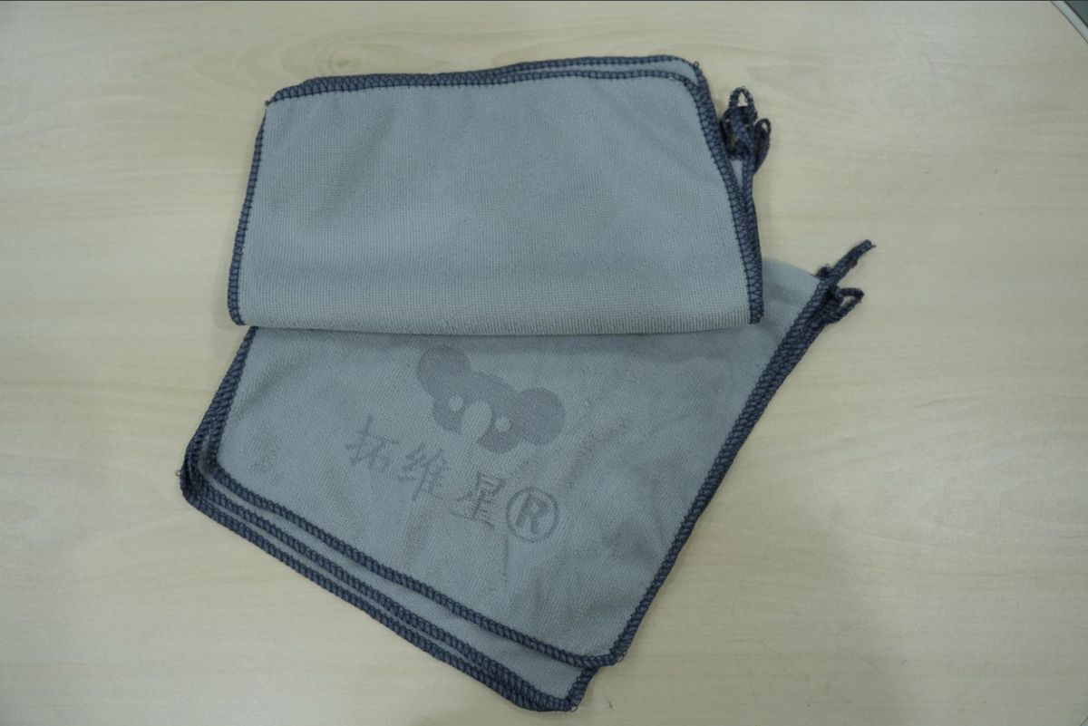 Type Pet Cartoon-Dimension Chien Laisse Gilet Style_voghion.com