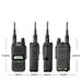 Baofeng UV-68 Max V2 Walkie Talkie 10W IP68 Waterproof 8800mah 50KM LongRange Type-C UV-S22 UV-98 Pro Ham Two Way Radios_voghion.com