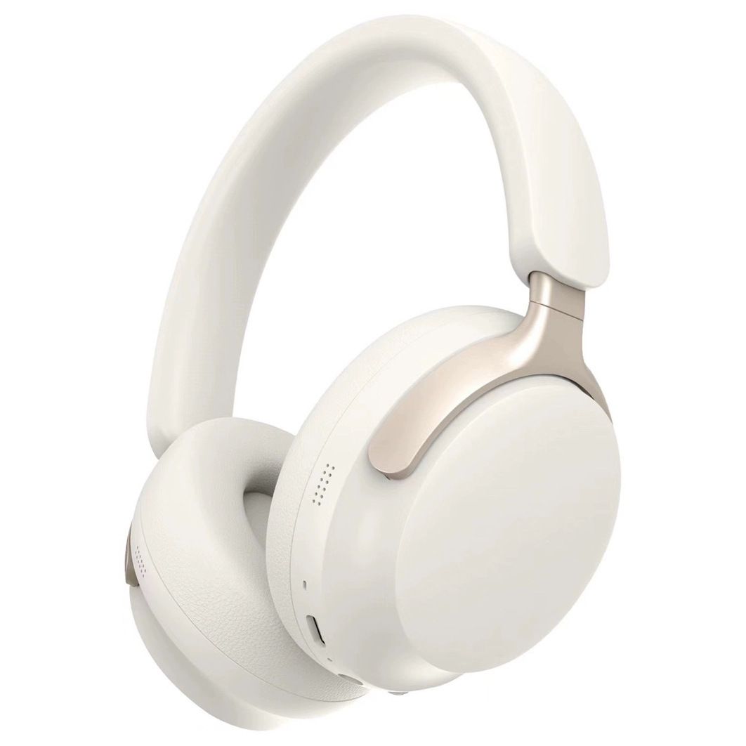 Neu QC55QC Ultra Wireless Bluetooth Kopfhörer Komfortable Eartips 5,3_voghion.com