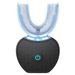 U-Shape Automatic Electric Ultrasonic Toothbrush Adult_voghion.com