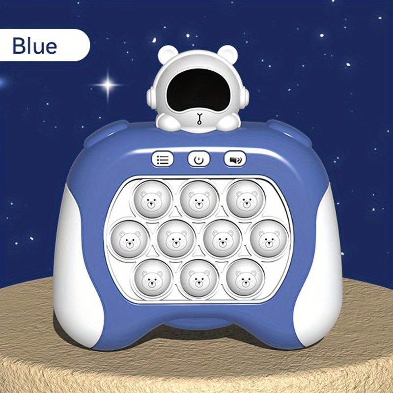 Aggiorna la console di gioco puzzle a spinta rapida di seconda generazione, la console di gioco a spinta veloce, i giocattoli di gioco competitivi rivoluzionari,_voghion.com